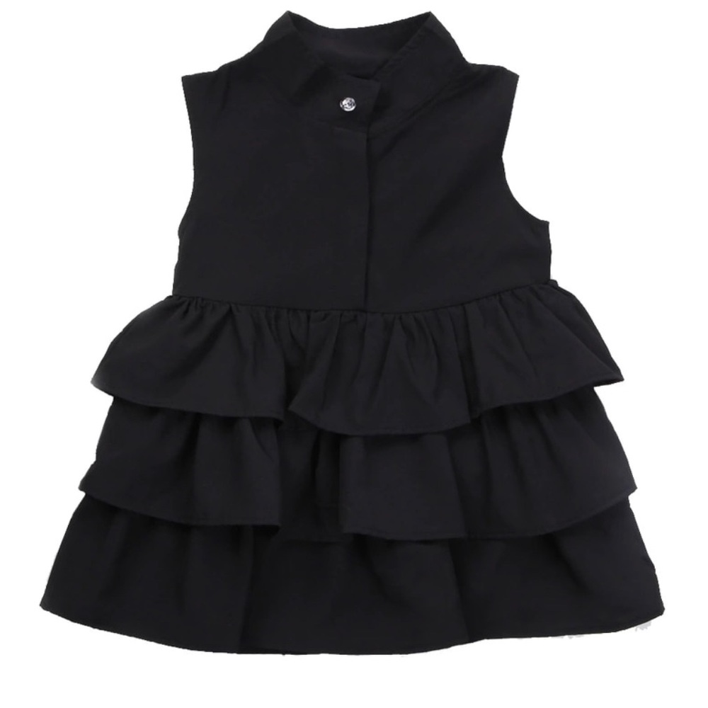 ⛔️ sold !!!!⛔️ Adorable little girls tutu dress